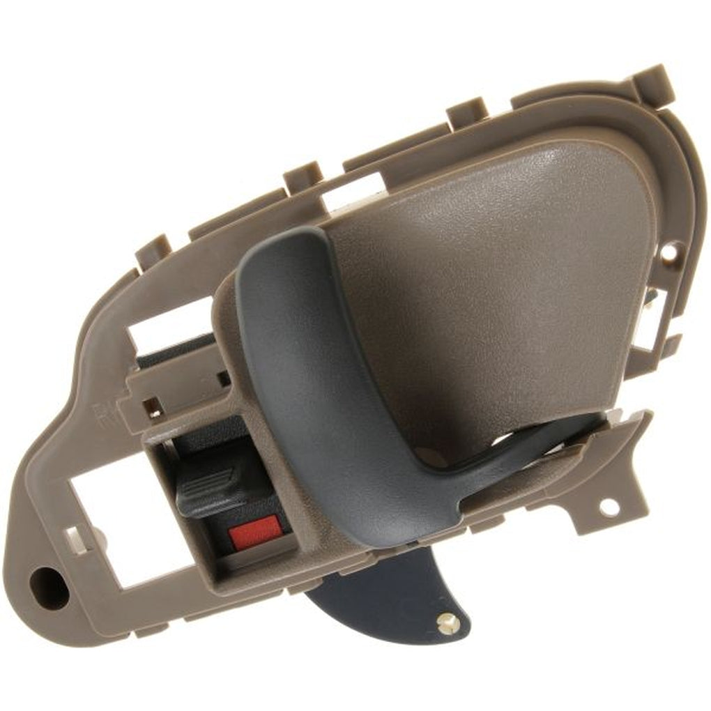 Dorman 77571 Interior Door Handle