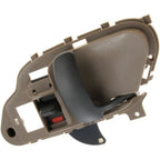 Dorman 77571 Interior Door Handle