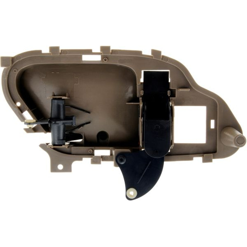 Dorman 77571 Interior Door Handle