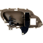 Dorman 77571 Interior Door Handle