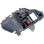 Dorman 77572 Interior Door Handle