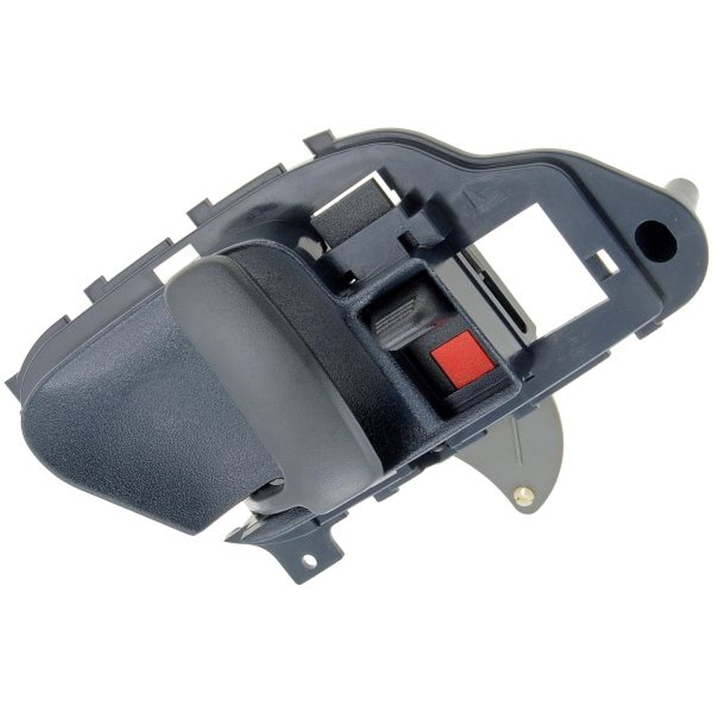 Dorman 77572 Interior Door Handle