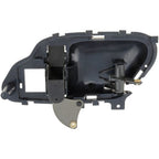 Dorman 77572 Interior Door Handle