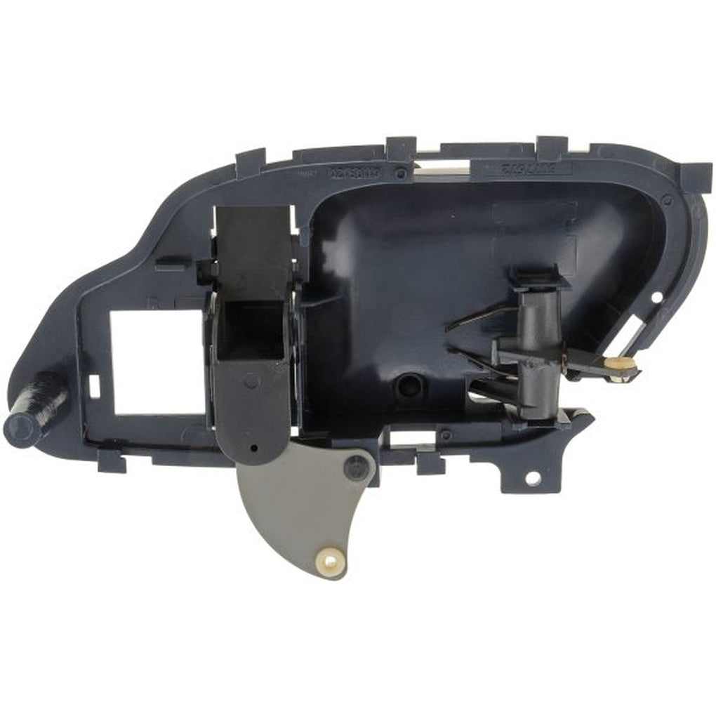 Dorman 77572 Interior Door Handle