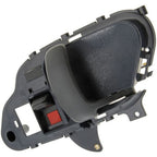 Dorman 77573 Interior Door Handle