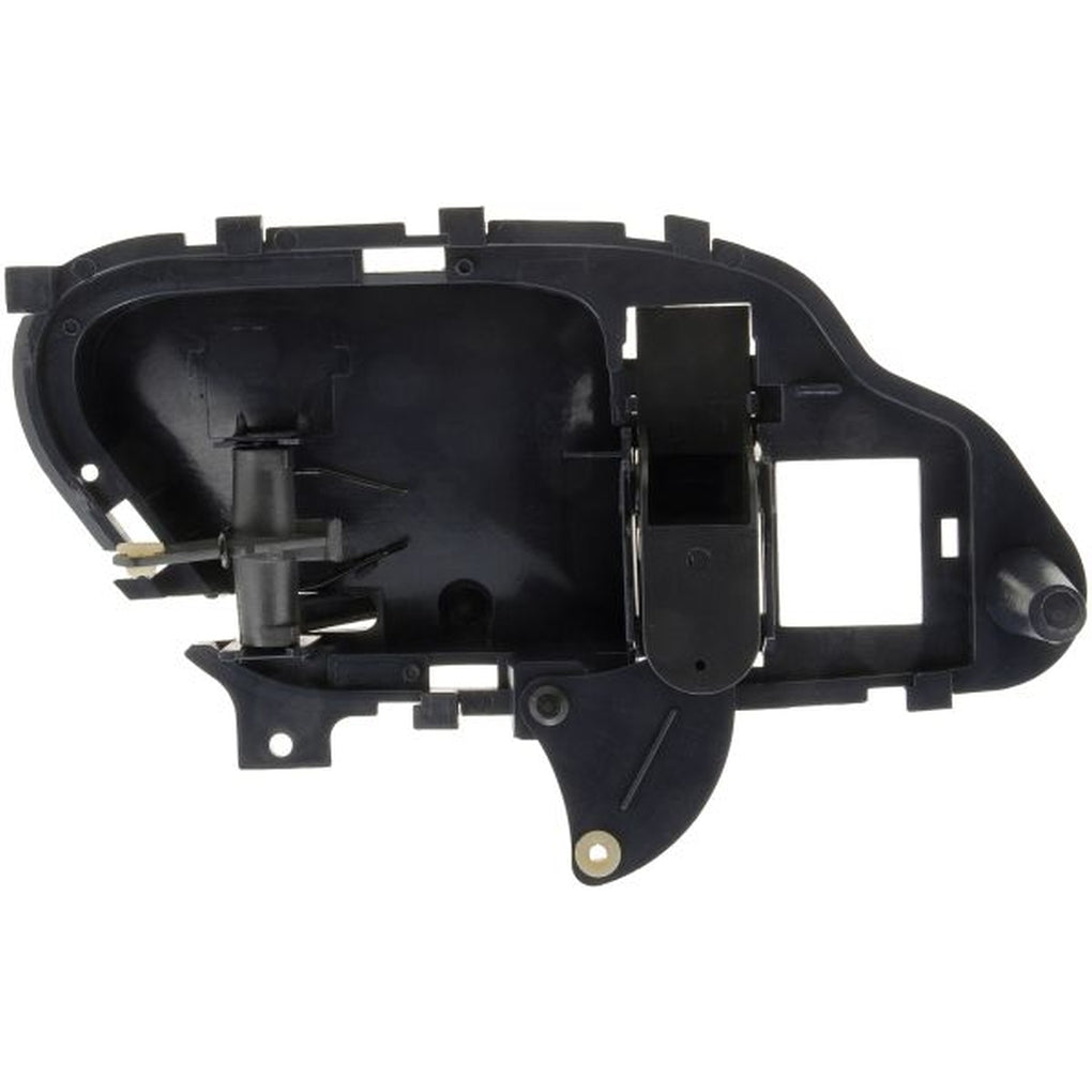 Dorman 77573 Interior Door Handle