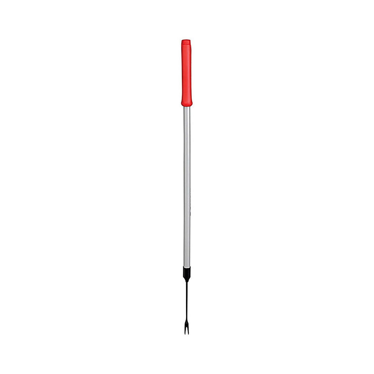 Corona GT 3254 ComfortGel 40.72 in. Weeder