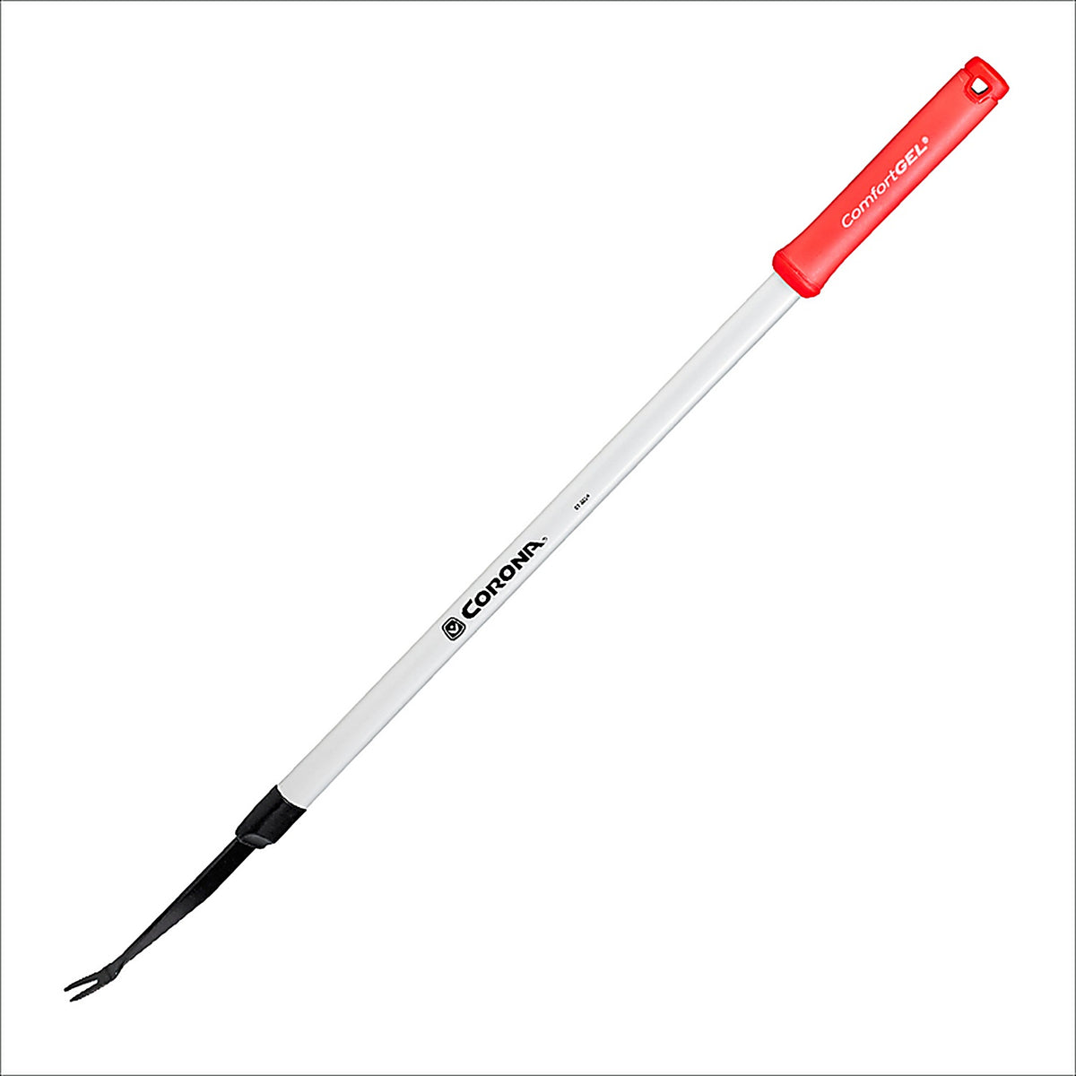 Corona GT 3254 ComfortGel 40.72 in. Weeder