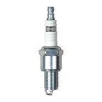 Champion 415-1 Copper Plus Spark Plug RN9YC
