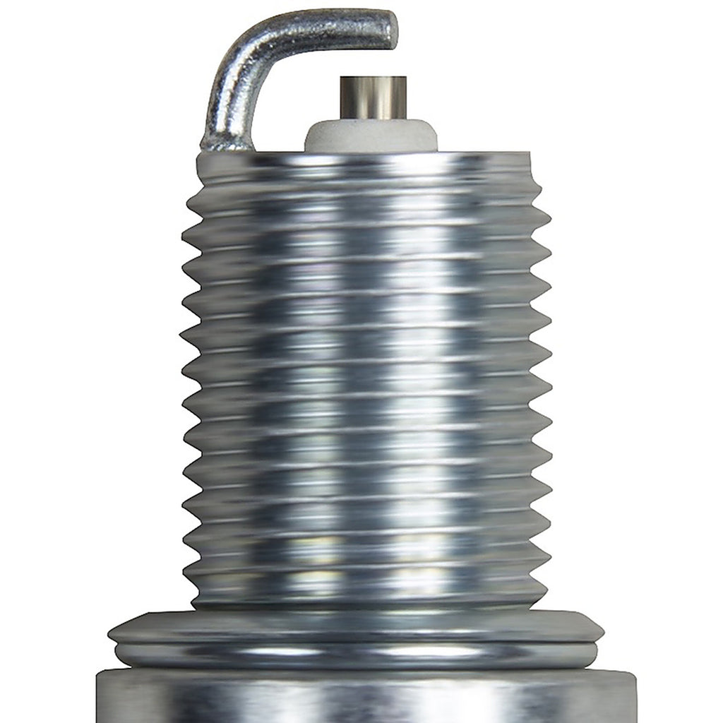 Champion 415-1 Copper Plus Spark Plug RN9YC