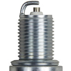 Champion 415-1 Copper Plus Spark Plug RN9YC