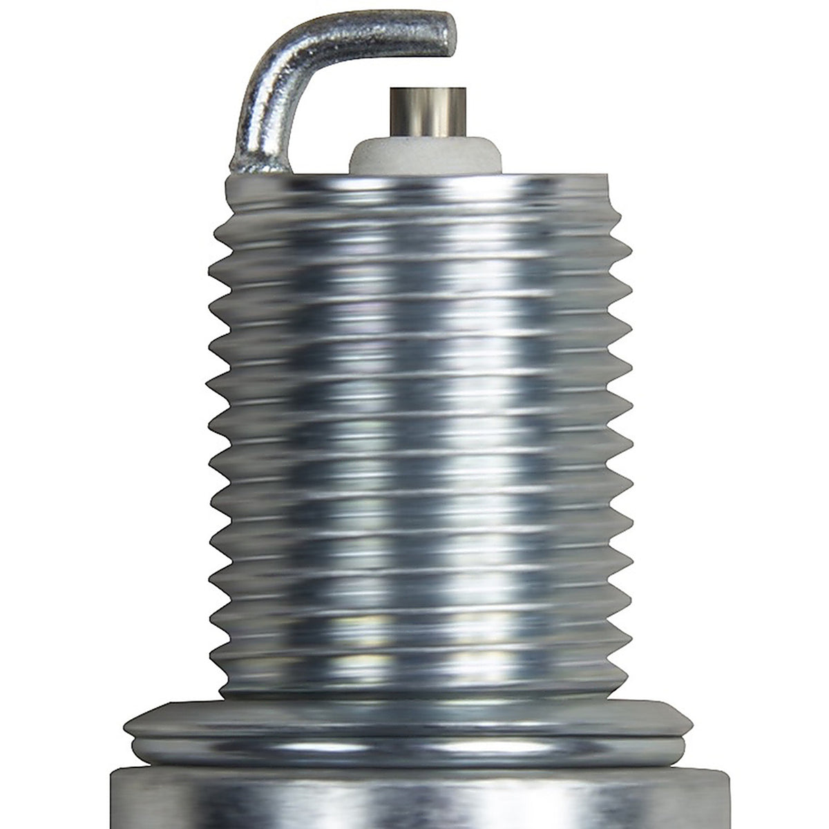 Champion 415-1 Copper Plus Spark Plug RN9YC