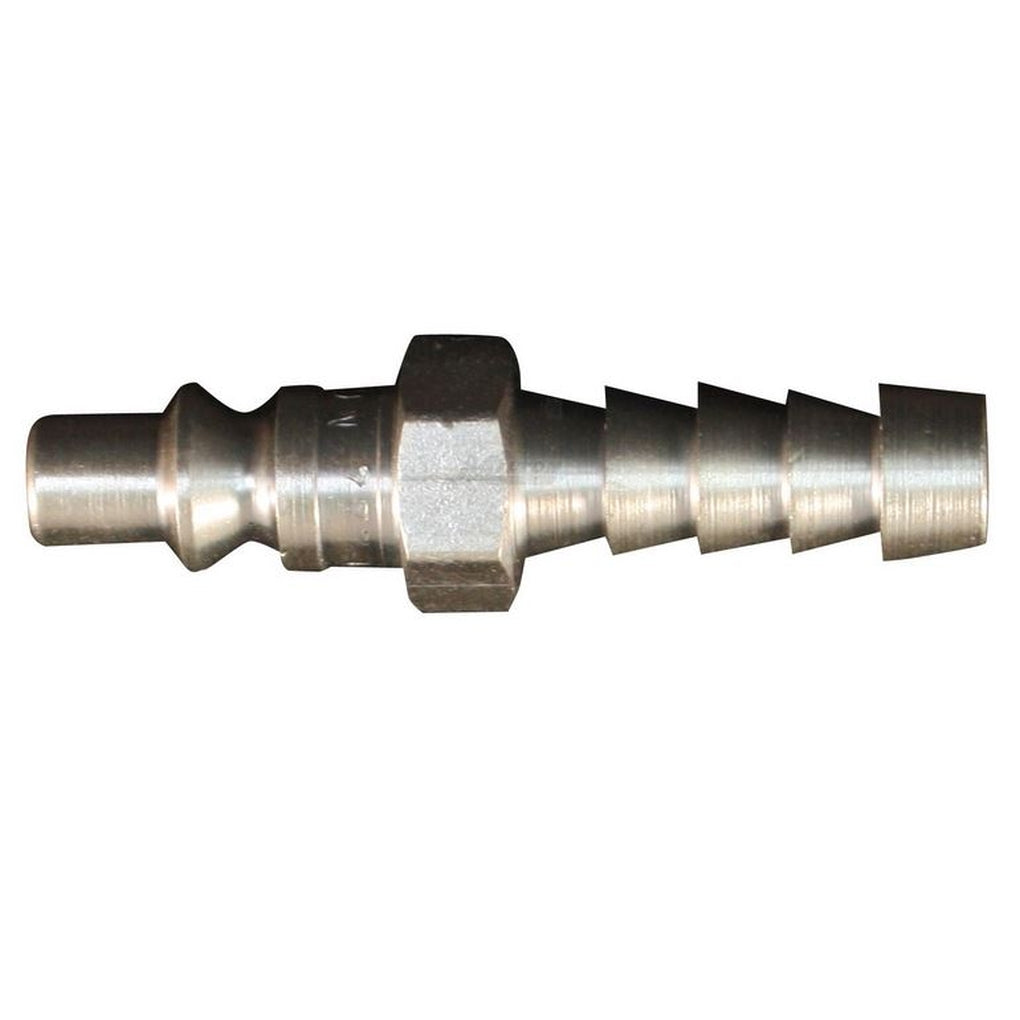 Milton 777-6 3/8" Hose Barb Plug A-Style