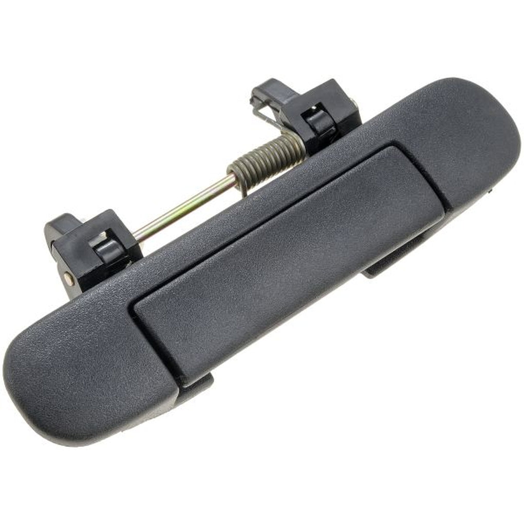 Dorman 77780 Exterior Door Handle