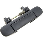 Dorman 77780 Exterior Door Handle