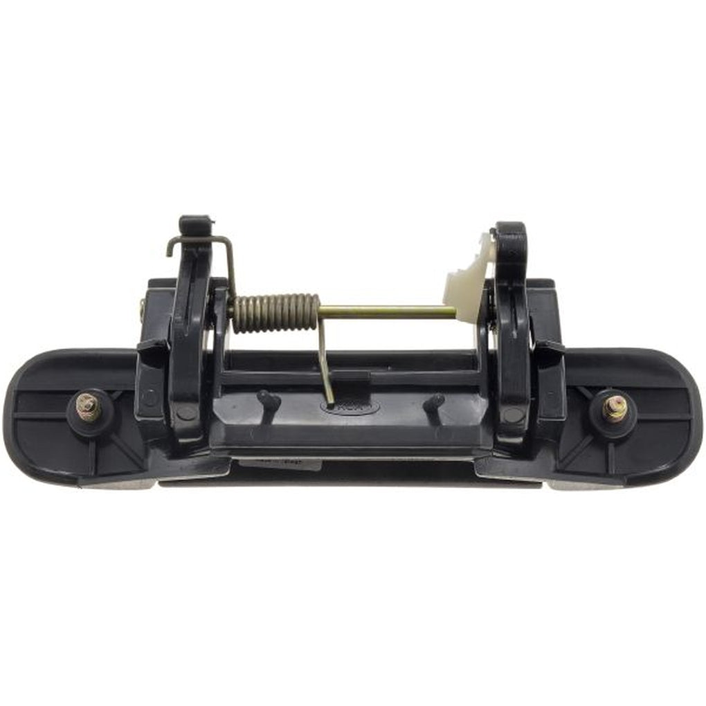 Dorman 77780 Exterior Door Handle