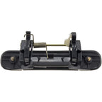 Dorman 77780 Exterior Door Handle