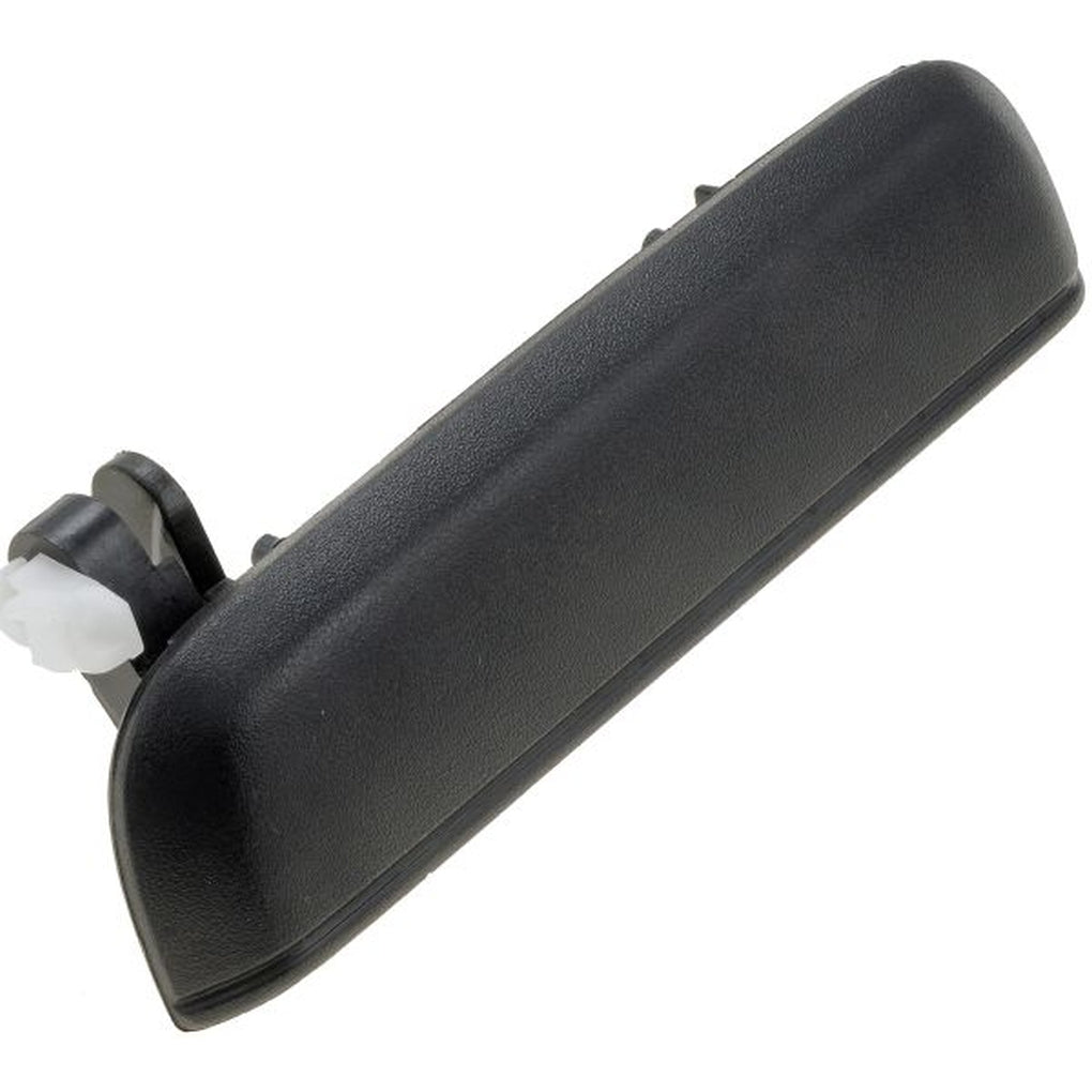 Dorman 77786 Exterior Door Handle