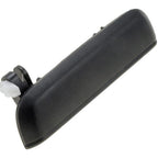 Dorman 77786 Exterior Door Handle