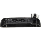 Dorman 77786 Exterior Door Handle