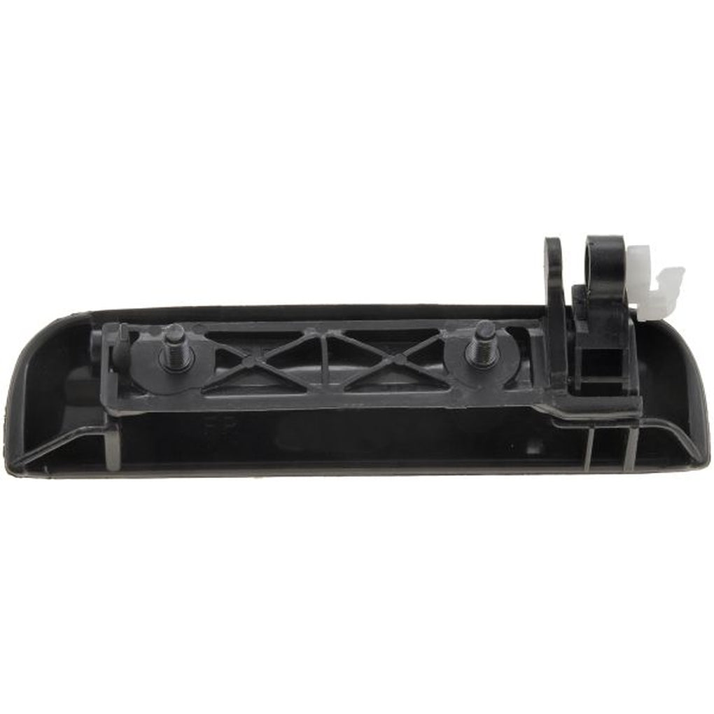 Dorman 77786 Exterior Door Handle