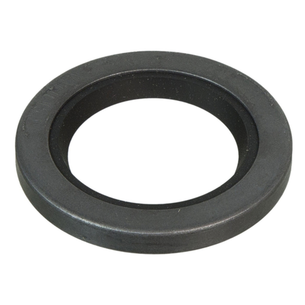 National Seals 7781S Oil Seal