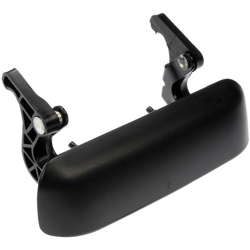 Dorman 77872 Tailgate Handle