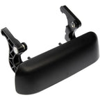 Dorman 77872 Tailgate Handle