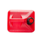 Midwest Can 2310 FlameShield Safety System Plastic Gas Can 2 gal.