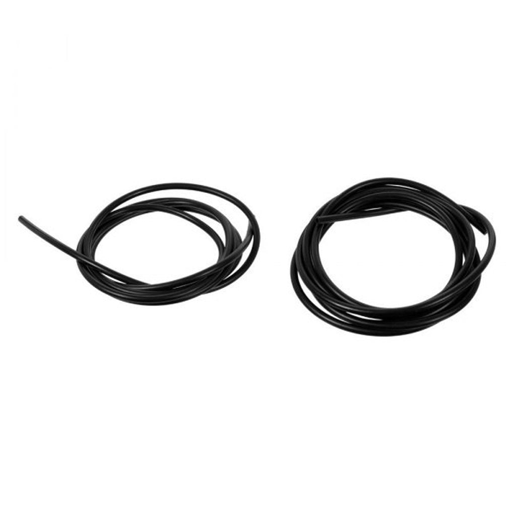 ANCO 78-764 Wet Arm Tubing