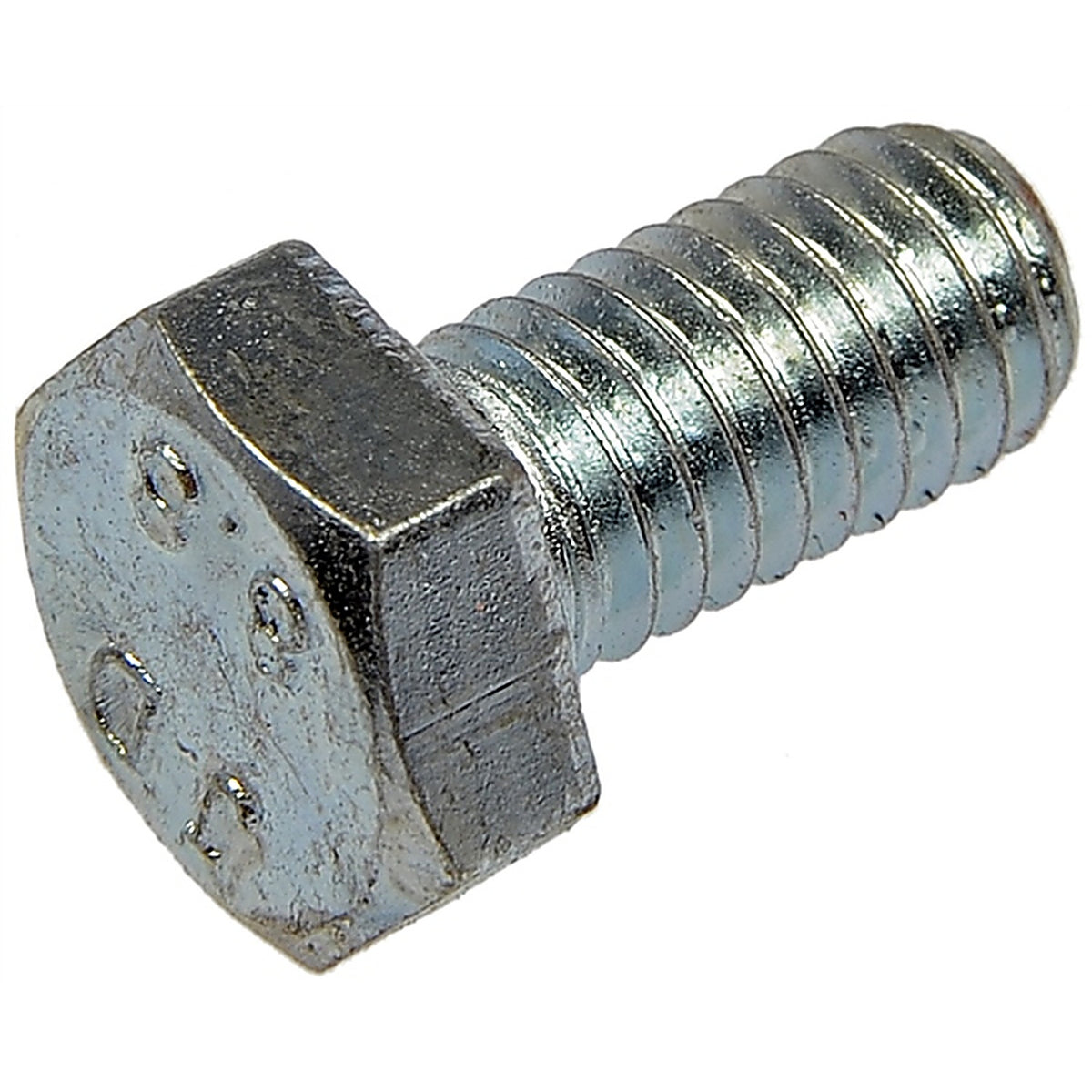 Dorman 780-212N Cap Screw-Hex Head-Class 8.8- M6-1.0 x 12 mm