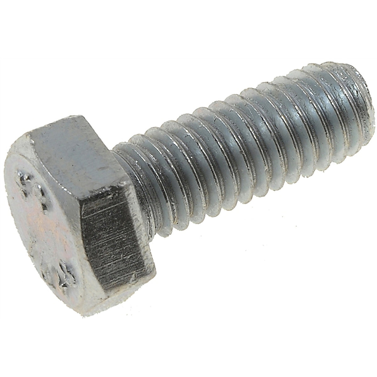 Dorman 780-216N Cap Screw-Hex Head-Class 8.8- M6-1.0 x 16mm