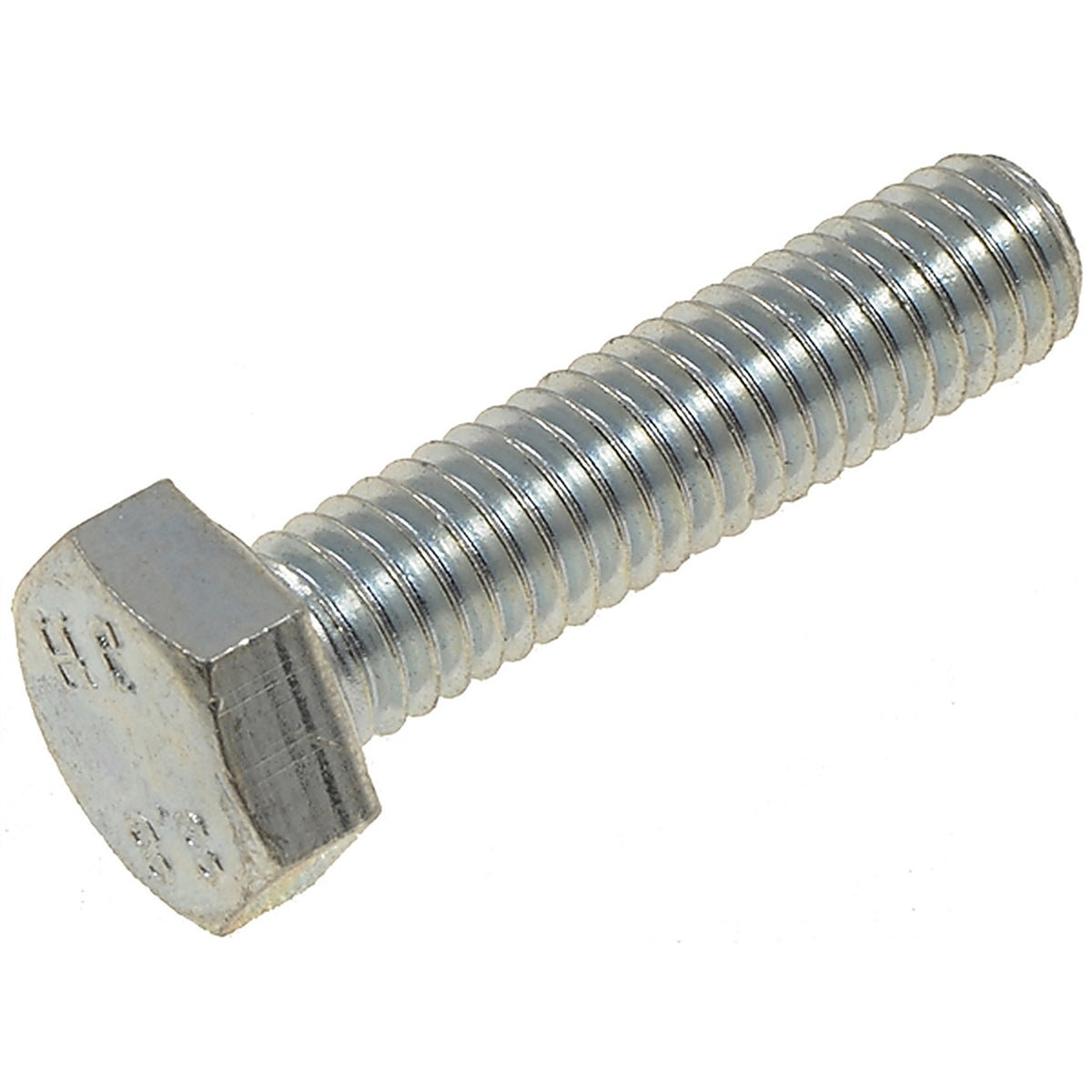 Dorman 780-225N Cap Screw-Hex Head-Class 8.8- M6-1.0 x 25mm