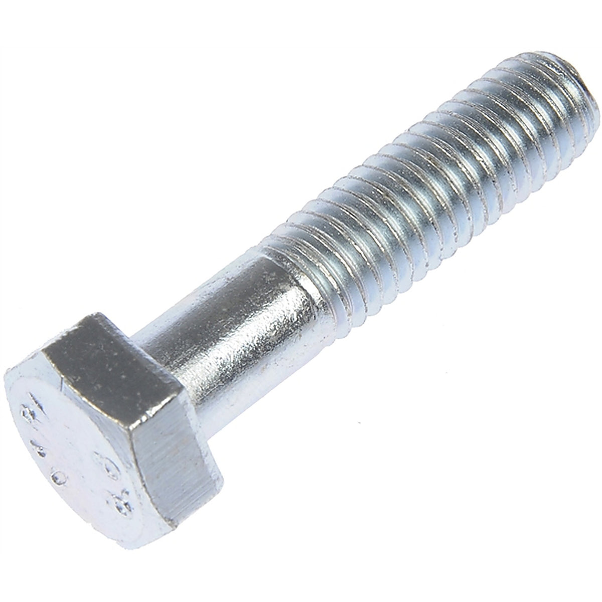 Dorman 780-435N Cap Screw-Hex Head-Class 8.8- M8-1.25 x 35mm