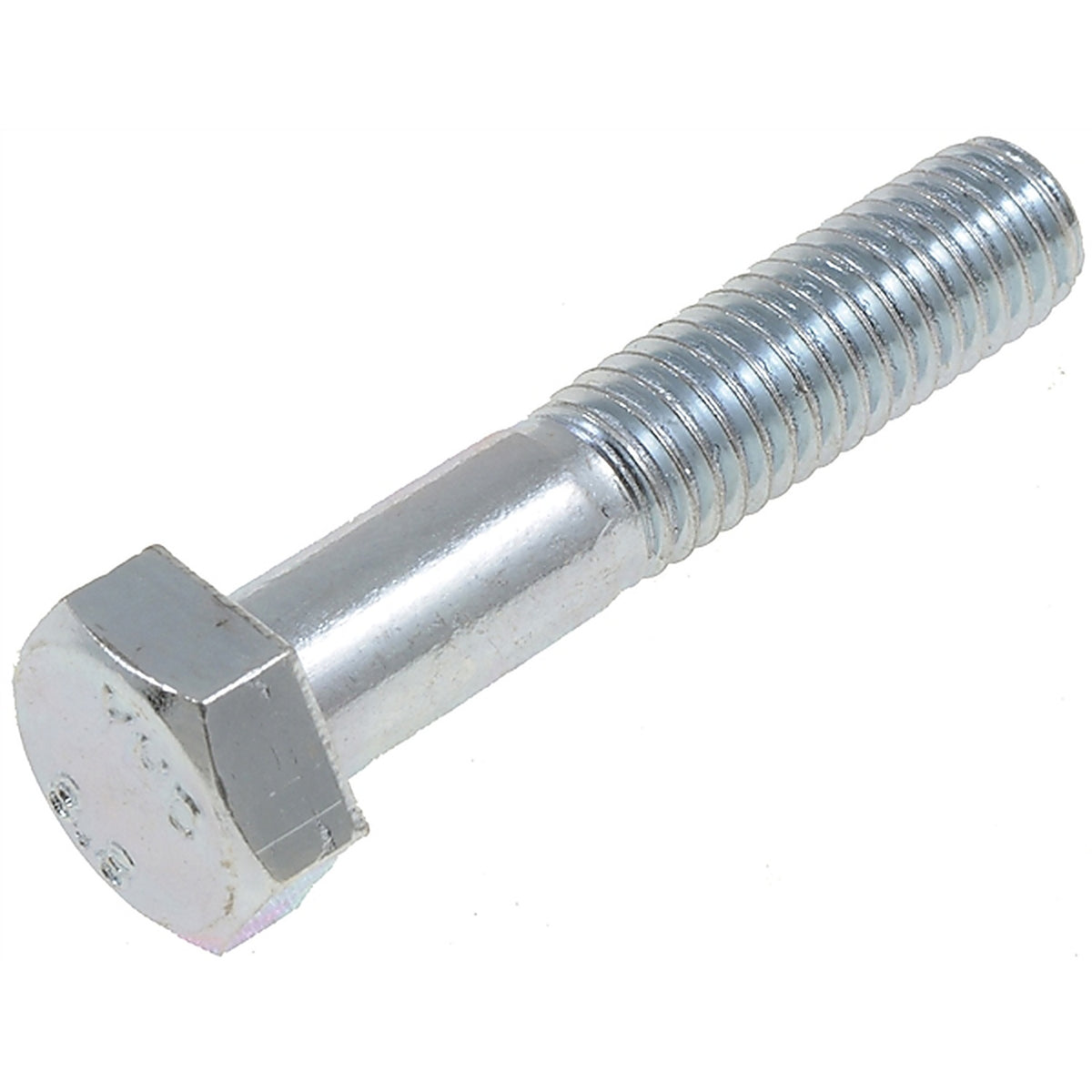 Dorman 780-440N Cap Screw-Hex Head-Class 8.8- M8-1.25 x 40mm