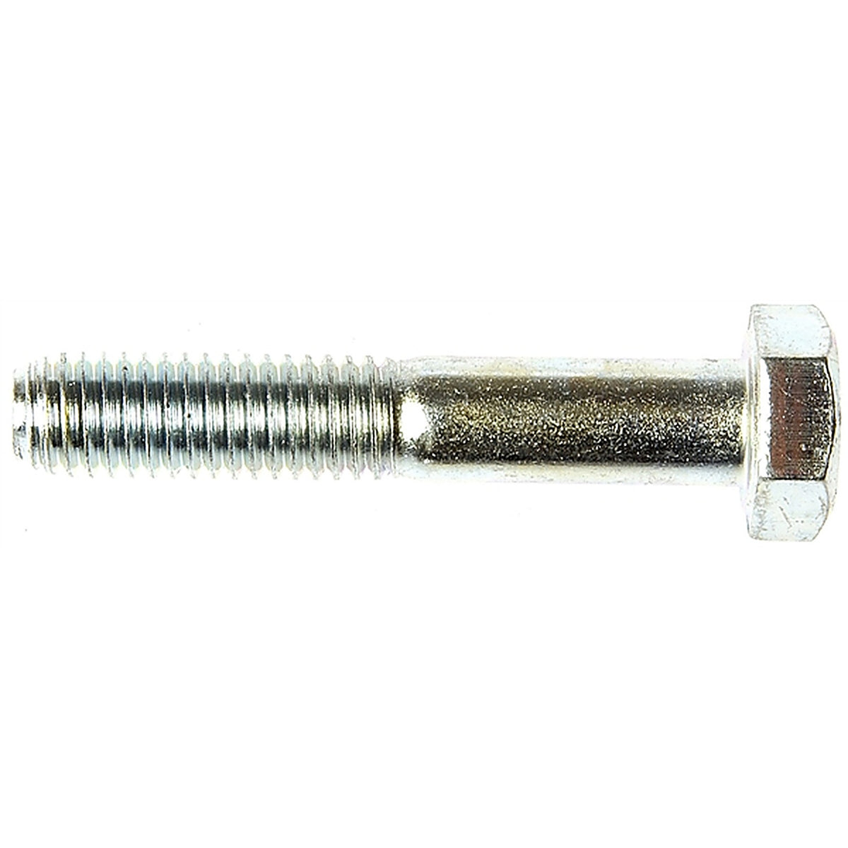 Dorman 780-445N Cap Screw-Hex Head-Class 8.8- M8-1.25 x 45mm