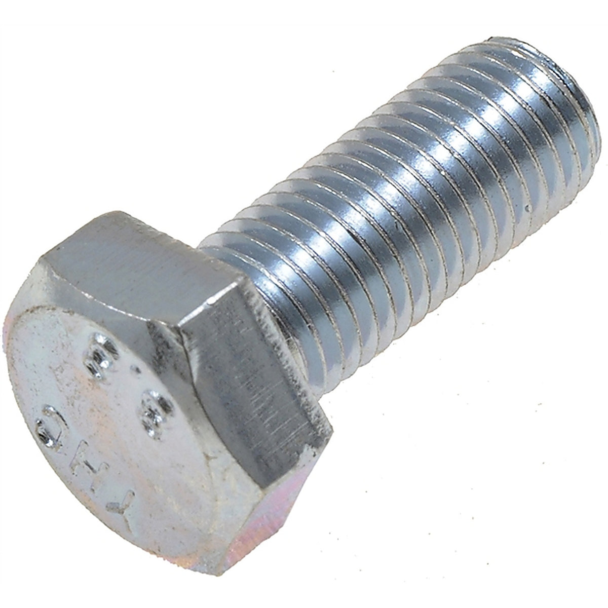 Dorman 780-492 Cap Screw-Hex Head-Class 8.8- M8-1.0 x 20mm
