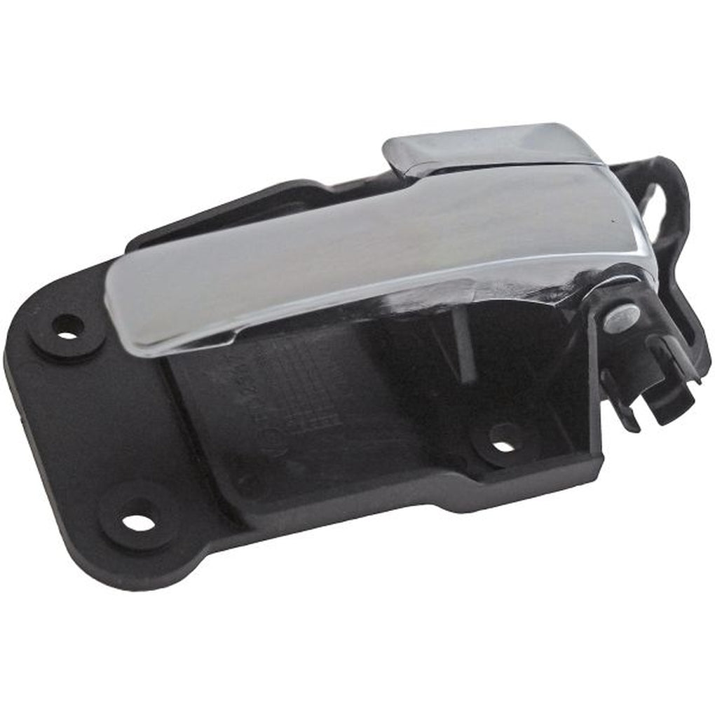 Dorman 78000 Interior Door Handle Front Right
