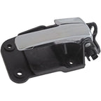 Dorman 78000 Interior Door Handle Front Right
