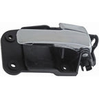Dorman 78000 Interior Door Handle Front Right