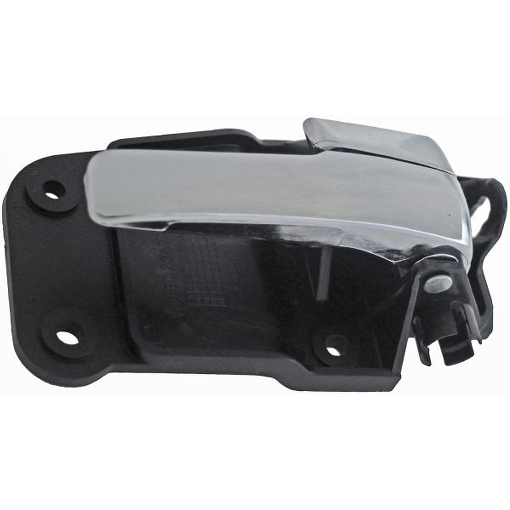 Dorman 78000 Interior Door Handle Front Right