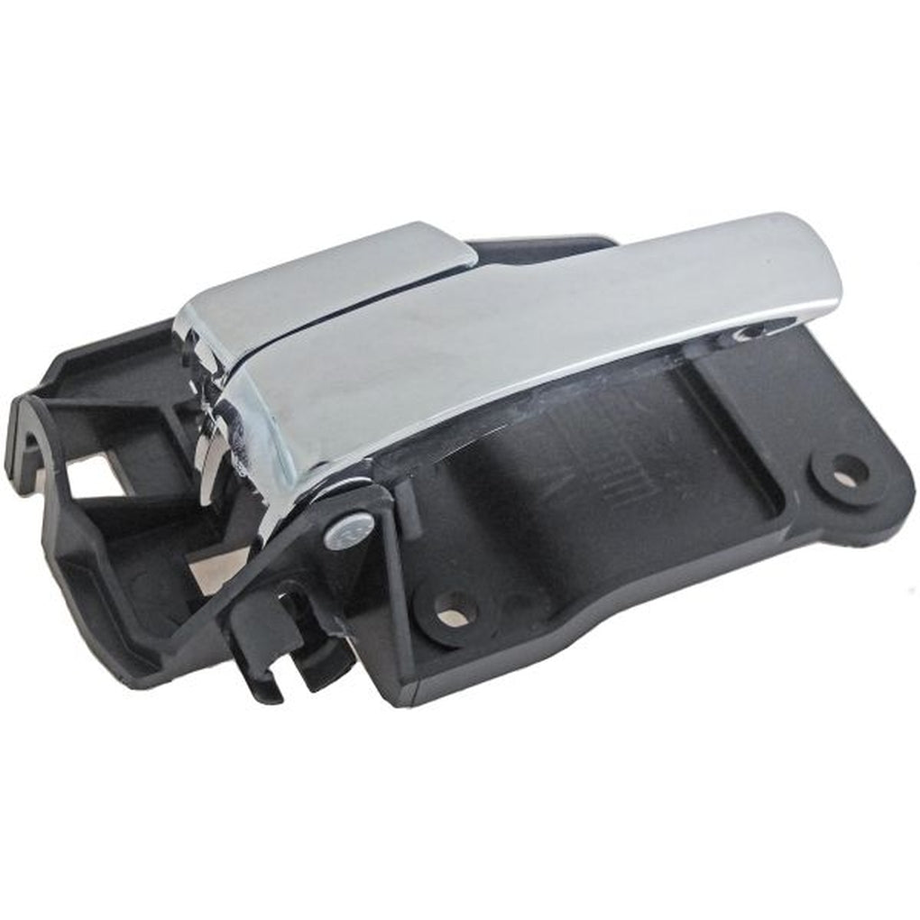 Dorman 78013 Interior Door Handle Front Left