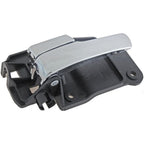 Dorman 78013 Interior Door Handle Front Left