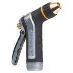 Melnor XT450 Adjustable Jet Stream Metal Nozzle