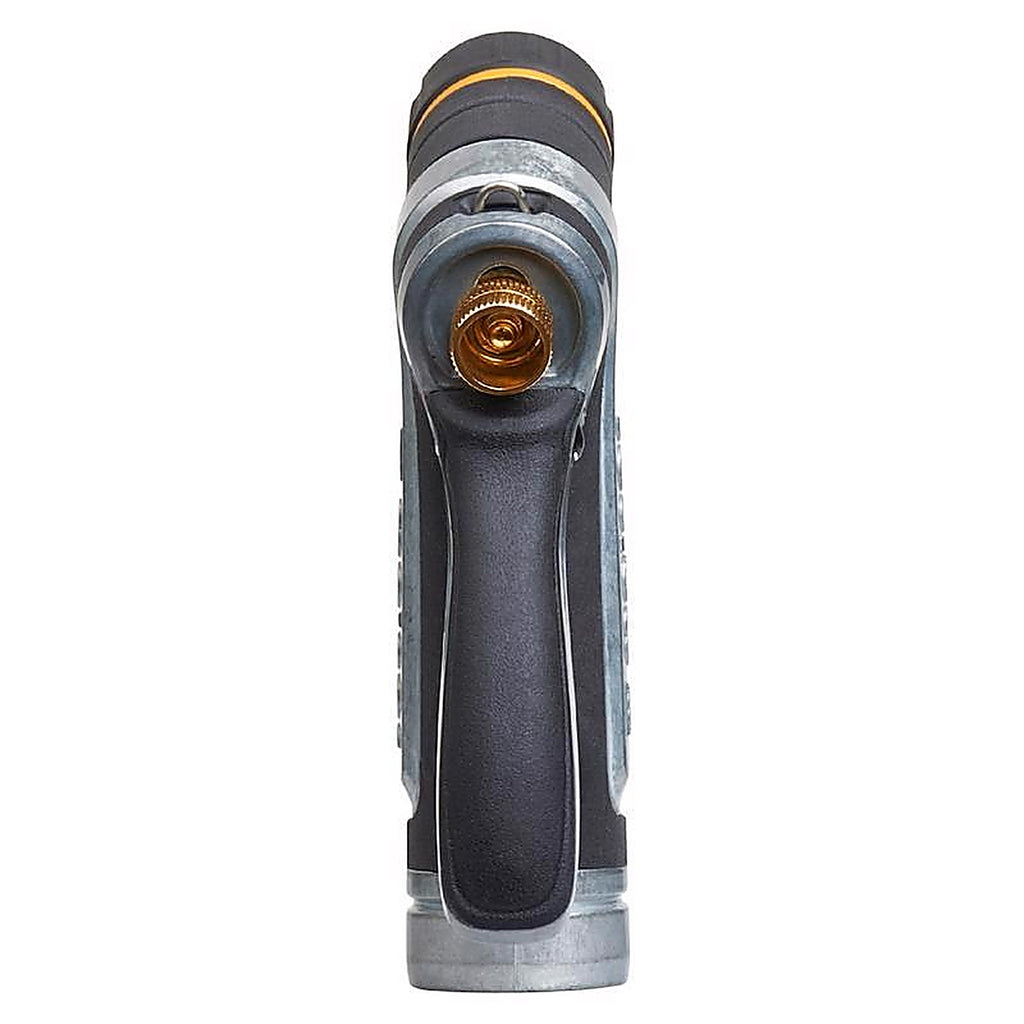 Melnor XT450 Adjustable Jet Stream Metal Nozzle