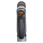 Melnor XT450 Adjustable Jet Stream Metal Nozzle