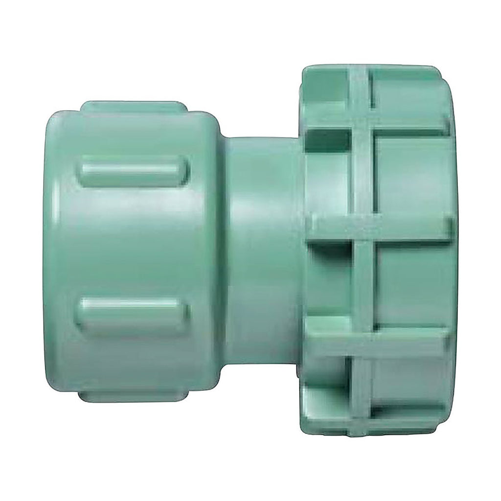 Orbit 57193 Female Swivel Adapter 1 in. 200 psi
