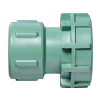 Orbit 57193 Female Swivel Adapter 1 in. 200 psi