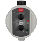 Toro 53453 Programmable 1 zone Low-Pressure Tap Timer