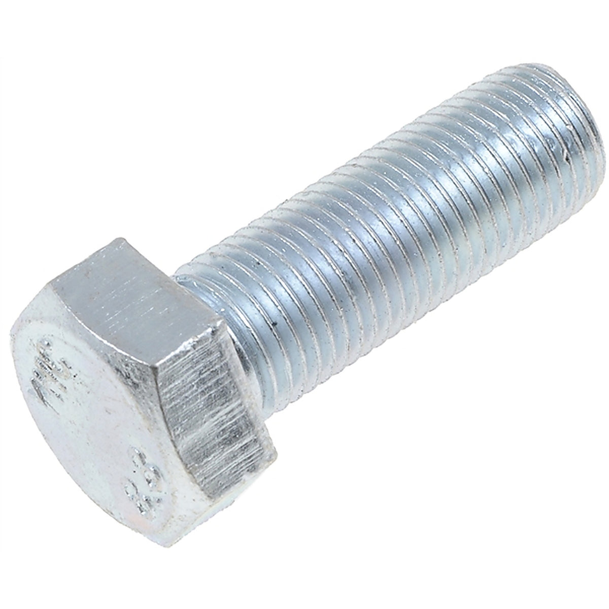 Dorman 781-635N Cap Screw-Hex Head-Class 8.8- M12-1.25 x 35mm
